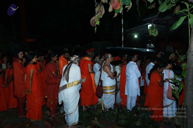 20171202 Photo 1217 1THQeb3mnXUQHRe9EcPeBjb91iCUsBz0q.JPG