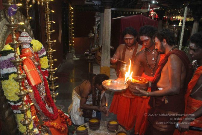 20171202 Photo 1220 1kSGdvm9foCSmSjyTN0PW24J6QfPHrKEd.JPG