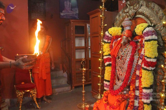 20171202 Photo 1227 1mo-ccP01Zp9xo-i BYV2UCTLHtpXL-jO.JPG