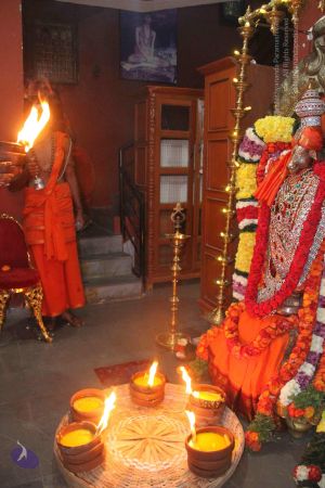 20171202 Photo 1228 1sMfBOYnGi TOMbq6fLE2K1Kq-0w7m5na.JPG