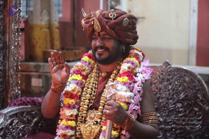 20171202 Photo 1231 1RsmZzIyFcSkycPlvphLQK96CvvwYWwEz.JPG