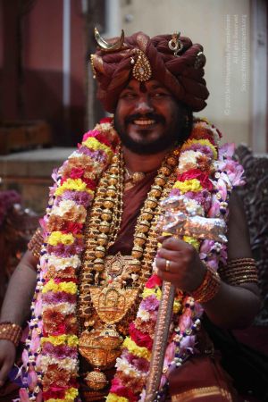 20171202 Photo 1236 1APv5KMlX70rXPrZ32I8A -5AlJqBQ35j.JPG