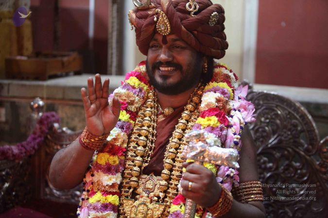 20171202 Photo 1237 16BY38iKGLL-hs3S75CiBwPxrnerv ax0.JPG