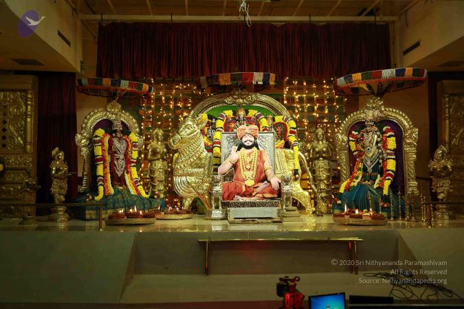 20171202 Photo 1253 1Gw1L5WAKLVQZax36Yy9zgjmSlehLK9iu.JPG