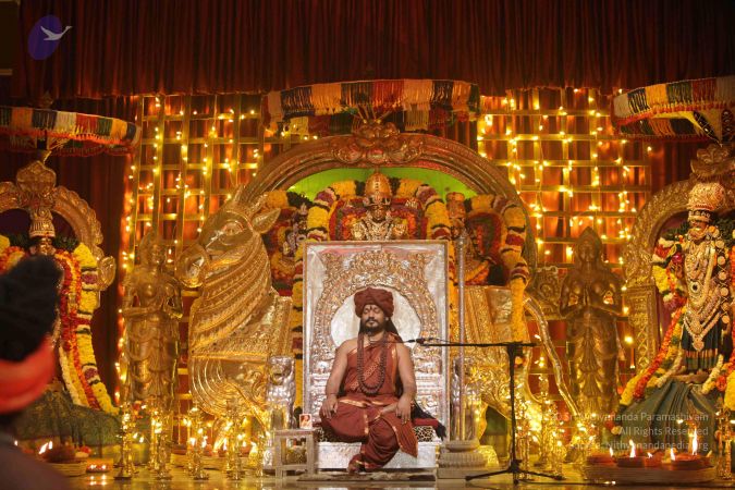 20171202 Photo 1260 1TTm9WOEMF6F8B1GrCtCAwqtzlCyd0kR0.JPG