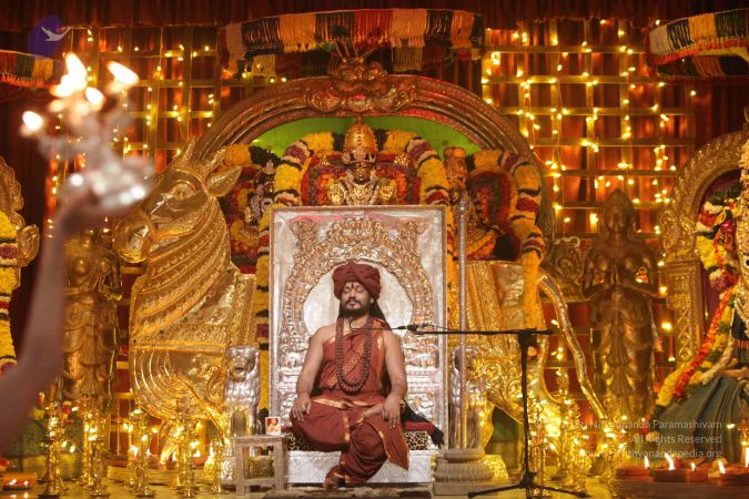 20171202 Photo 1263 1r1eLplRES9oJGd qER pAUX3Bg7rNR3x.JPG