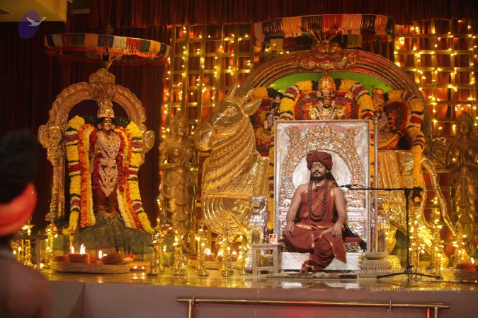 20171202 Photo 1267 1CPhHinGvnhEOetRmI7oOngcT9mgwwJz0.JPG