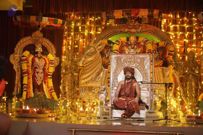 20171202 Photo 1268 1G9m0bch3gUBboWvArPaAtq-AEFI-sT1T.JPG