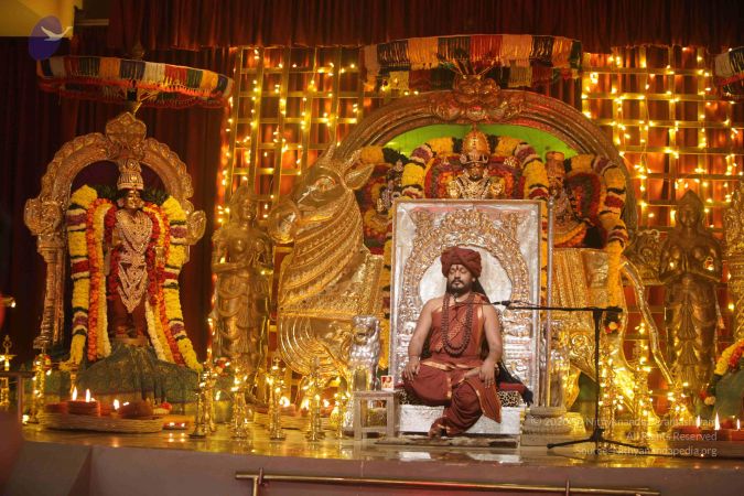 20171202 Photo 1269 1DzPmfBupN1FCLn-ctkTFhCsO CmxGcSt.JPG