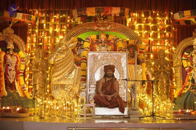 20171202 Photo 1273 1bCT3GC4K0U1z9kA INRC1k4Hy8V14Jhh.JPG