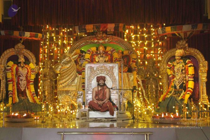 20171202 Photo 1275 1e67NIFqE0zeD-vbN9imE2vbP-PCFTZRK.JPG