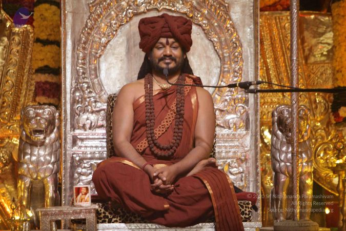 20171202 Photo 1280 12m9yd6ZlIoC8Y5tk SMPatWdDx3bU9Lr.JPG