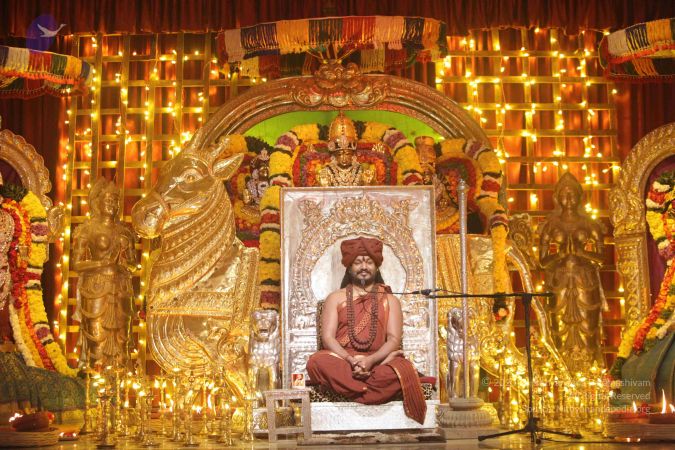 20171202 Photo 1283 1CocfP4DLqK-BXzO1Hs03ROtSqWU6ipH-.JPG