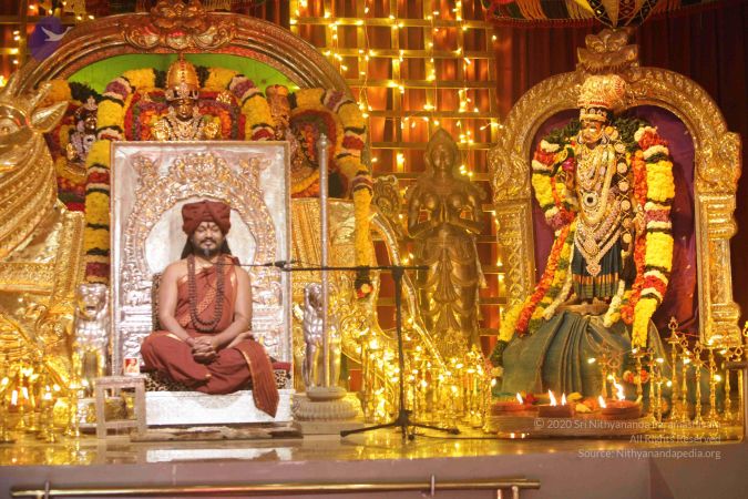 20171202 Photo 1285 1oa3jyRZx4cX1Asr57PFyKPtGJo06pnzd.JPG