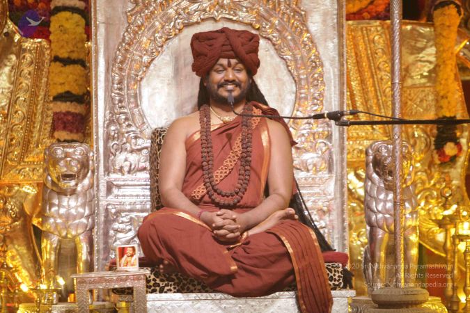 20171202 Photo 1296 1lvkx3X8z9-Hbr8I Ivi15eL5jZ1eqg7l.JPG