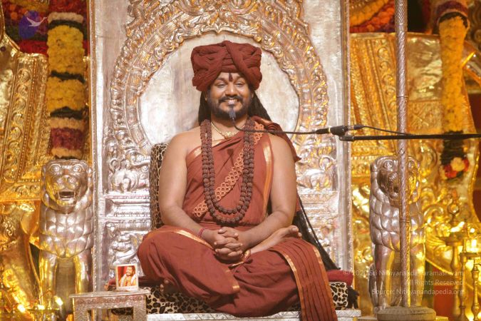 20171202 Photo 1297 12fPFO7rilxxF-RBwCj6ppjsqjJKZ-OLH.JPG