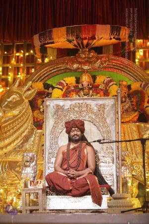 20171202 Photo 1306 18snS-k-YsAt7P0JkEx6uCrdk-2J6BrA0.JPG