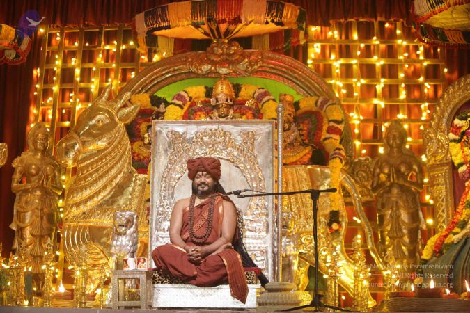 20171202 Photo 1313 1brLCK5sqKyt5LYPzadtGMIMDx3 4O5p2.JPG