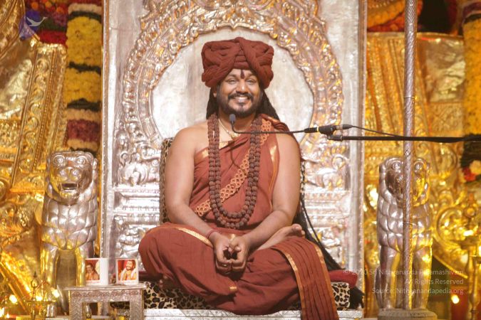 20171202 Photo 1320 1QfOdw0rVVEshNCe9z7fMKHERy e9V-Im.JPG