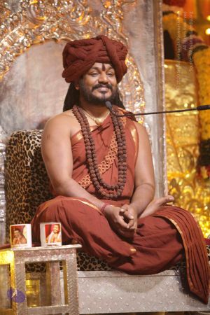 20171202 Photo 1324 1mCZV3U6galGBzpRNyi9BQbVR0q7UbQaR.JPG