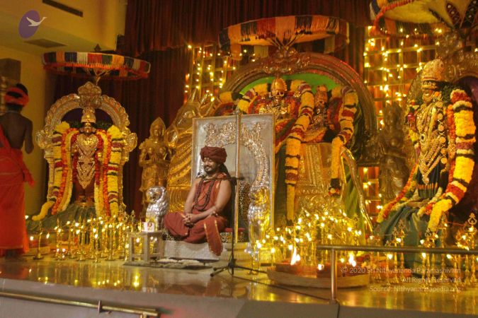 20171202 Photo 1328 1sXMDu78q7ybyNFM0QmBFxajGieyZumZo.JPG