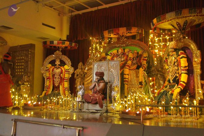 20171202 Photo 1333 1ZZG7QFayCgBdSThrP38Rvf9gQyNrFgM-.JPG