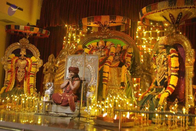 20171202 Photo 1340 125dzbdwZ1X6tYTHGiwtDUqZivEcxk54q.JPG