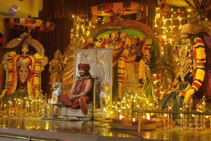 20171202 Photo 1343 1ap4ttfqAw7xWtC6Ty83G5mV11Cn-ijnJ.JPG