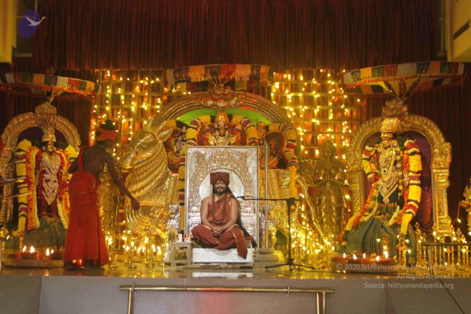 20171202 Photo 1347 1QG5BAIjdlfIjrJmSJO75N8lrbE9A1xji.JPG