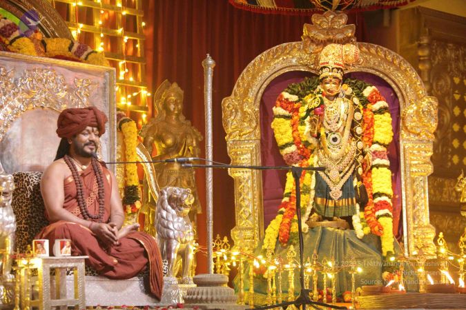 20171202 Photo 1365 1NSaOHIVxacojsVq-Ayg88vi4vK2dR7Sm.JPG