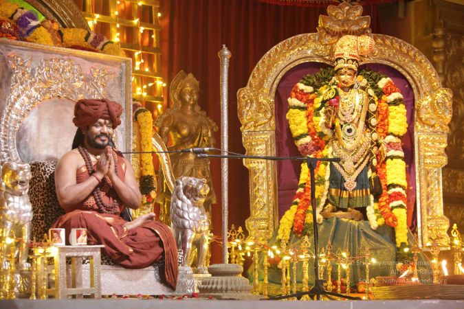 20171202 Photo 1366 10UrR7NogtFs2Gg72e1NGKeHNvzNrm3mc.JPG