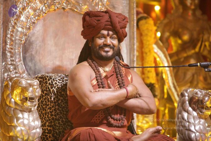 20171202 Photo 1376 10ZOpE0fGvVgsVmgAenHROMMxzYoeFXS3.JPG