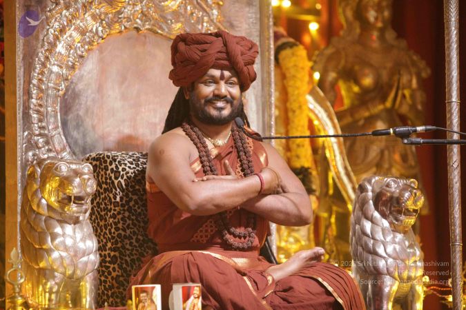 20171202 Photo 1378 1hJj9S4J5vHziTgh0R1ZqjevqRjCOKacu.JPG