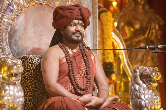 20171202 Photo 1382 1gmkAt9u1Ri16SkQPqImE1pP6lBcdgP4o.JPG