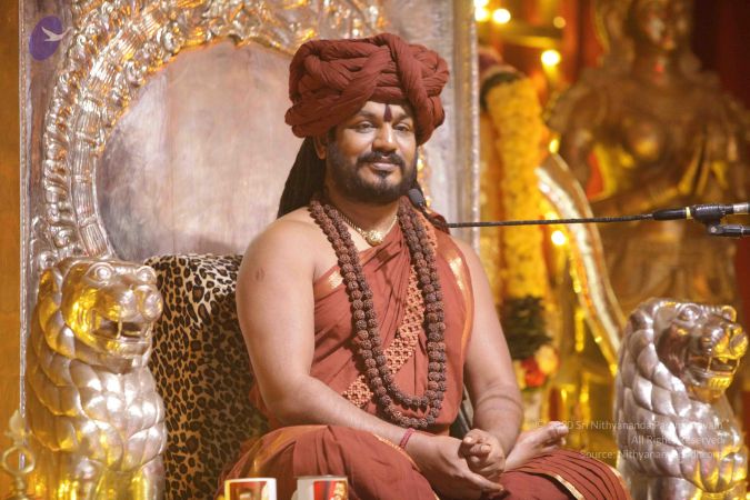 20171202 Photo 1389 1s4h d1UsdD HNRUjt-r2jgPnESaRxnSd.JPG