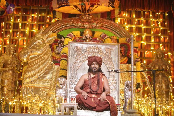 20171202 Photo 1391 1du2wxPBC1D7A3mNLjiaf9FhjDczpOtBY.JPG