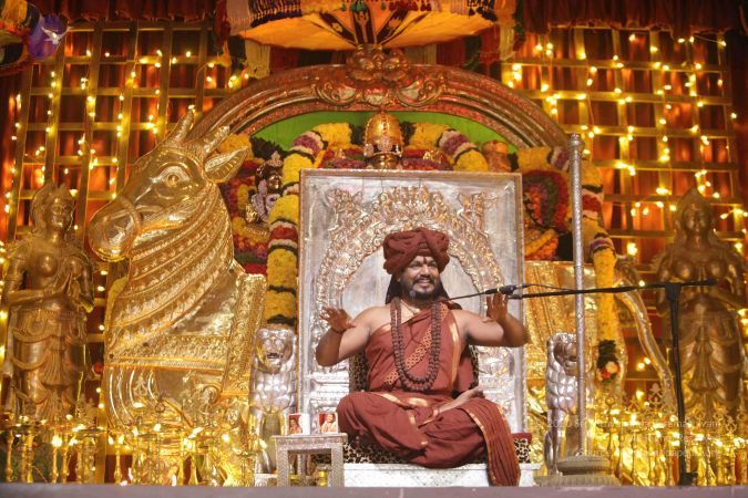 20171202 Photo 1395 1XumEGA2Gv9BdI9h3vmWnry4FHnxoDDM9.JPG