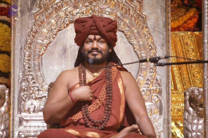 20171202 Photo 1404 1ce 96qaazxLUbP5cSq6Cbjf2Oe25tPjn.JPG