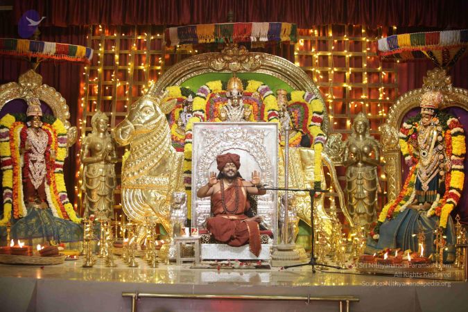 20171202 Photo 1412 1nGKGuYxbk3K00Q58vXbKdXliSi mBYp7.JPG