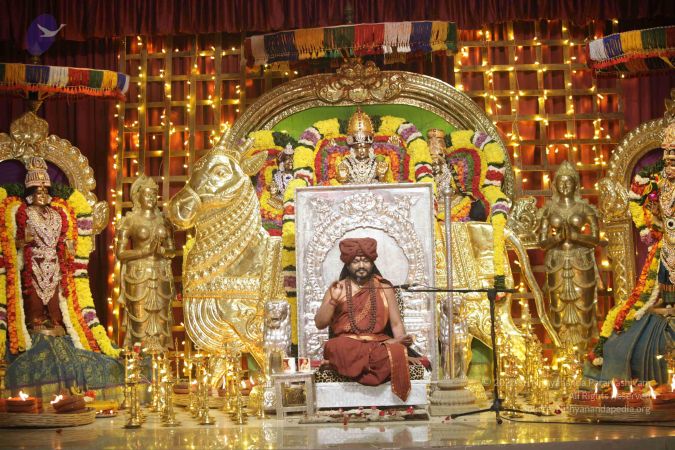 20171202 Photo 1418 1ZgE8RF4UoGD0kjGdqUKVFOWpSrkJS4Mv.JPG