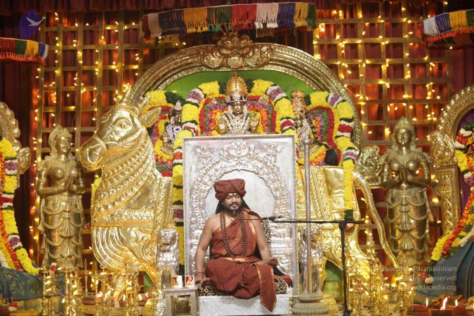 20171202 Photo 1419 19F7nn54CF5qszoGQ9T5RBa JZnzxgOkL.JPG