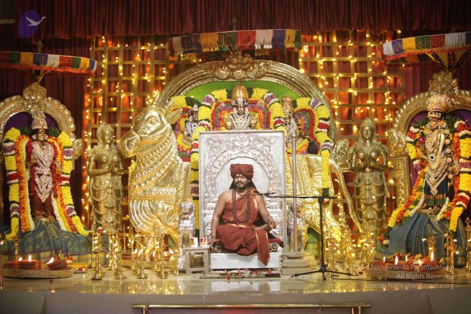 20171202 Photo 1420 1UrYAVKn6b5SsjWAgtbI74uTbMn57r9-f.JPG