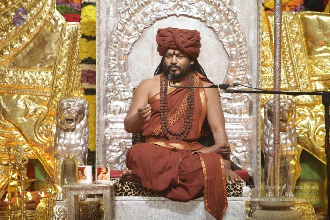 20171202 Photo 1422 1m7pIzTFnDGpxtJXU1iTp 87Wi2w-Abob.JPG