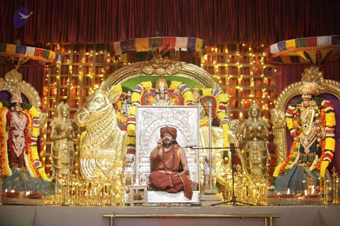 20171202 Photo 1429 1k27jxsmQTumC0DycNpKawy0VMgbFT5fP.JPG