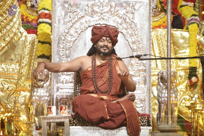 20171202 Photo 1437 1k5jfZeXSv6IvVO-RRXAP-M4oTqU5xzaa.JPG