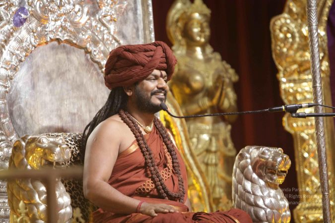 20171202 Photo 1445 18ZFqd-2f5VOjKVgPkpwv u1wsk7~kQK.JPG