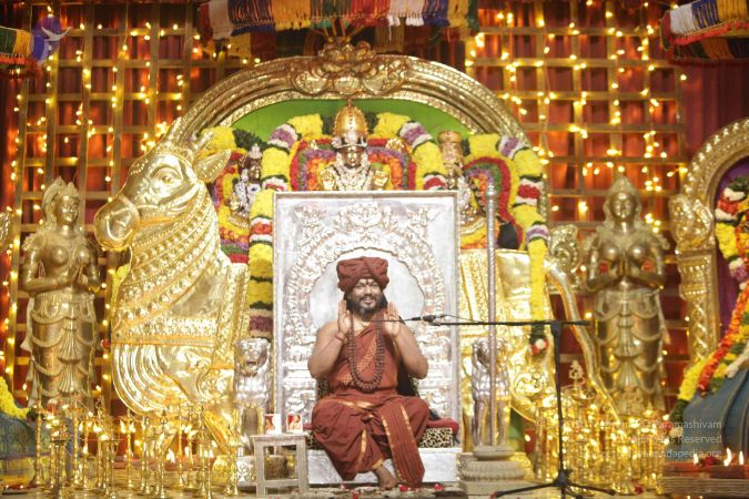 20171202 Photo 1454 1fztMJ2OFbDSvnlw9KlOu7iPlqKAlnqre.JPG