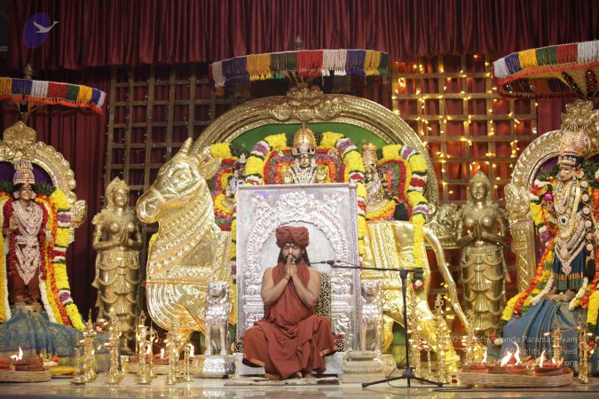 20171202 Photo 1462 1QxIyccg4GN4LmmVa3MxOmUQjcctzhF1i.JPG