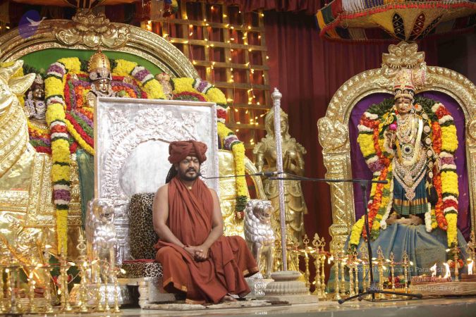 20171202 Photo 1474 1G1-J6n C9J1b4QdROt2eKFgPscdxfWRb.JPG