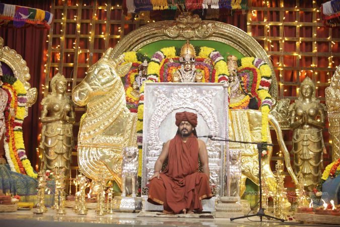 20171202 Photo 1477 1Jp1JJtyvwBEDW RC4Zm0cPXCMk-XVoGF.JPG